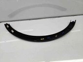 Ornament aripa dreapta spate Opel Mokka [Fabr 2012-2019] 95164507