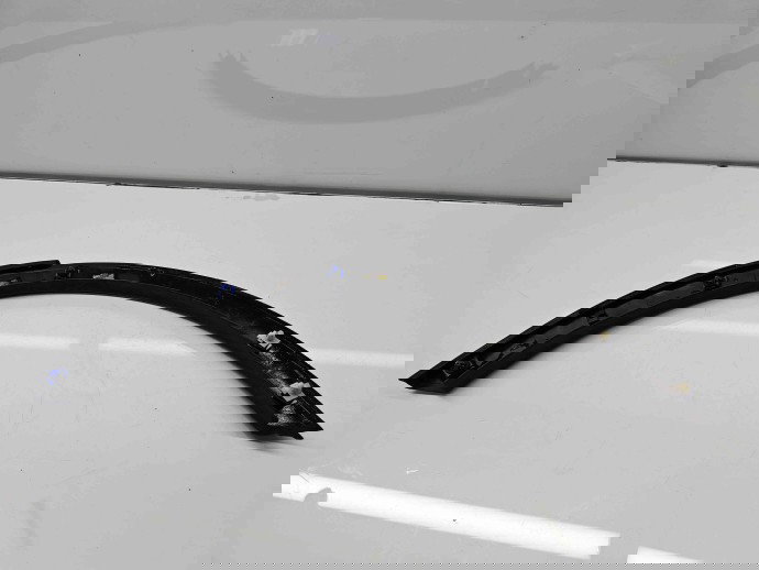 Ornament aripa dreapta spate Opel Mokka [Fabr 2012-2019] 95164507