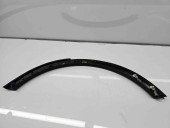 Ornament aripa dreapta spate Opel Mokka [Fabr 2012-2019] 95164507