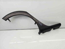 Ornament aripa dreapta spate Dacia Sandero 2 [Fabr 2012-prezent] 788A27813R