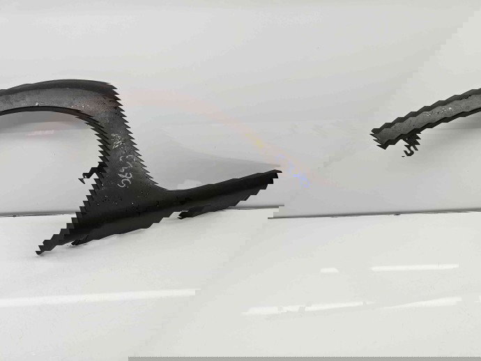 Ornament aripa dreapta spate Dacia Sandero 2 [Fabr 2012-prezent] 788A27813R