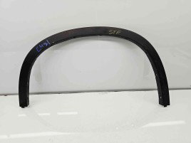 Ornament aripa stanga fata Bmw X1 (E84) [Fabr 2009-2015] 2990165
