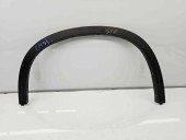 Ornament aripa stanga fata Bmw X1 (E84) [Fabr 2009-2015] 2990165