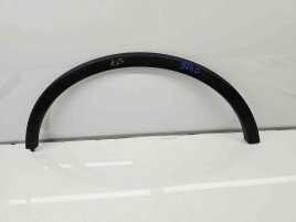 Ornament aripa stanga fata Opel Mokka [Fabr 2012-2019] 95164501