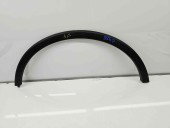 Ornament aripa stanga fata Opel Mokka [Fabr 2012-2019] 95164501