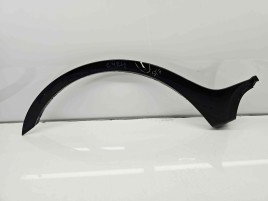 Ornament aripa stanga fata Bmw X3 (E83) [Fabr 2003-2009] 3414435