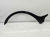 Ornament aripa stanga fata Bmw X3 (E83) [Fabr 2003-2009] 3414435