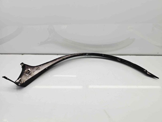Ornament aripa stanga fata Bmw X3 (E83) [Fabr 2003-2009] 3414435