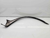 Ornament aripa stanga fata Bmw X3 (E83) [Fabr 2003-2009] 3414435