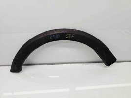 Ornament aripa stanga fata Dacia Sandero 2 [Fabr 2012-prezent] 638751431R