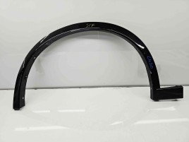 Ornament aripa stanga fata Bmw X3 (F25) [Fabr 2010-2017] 8050455