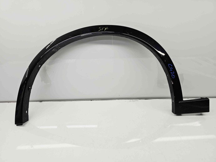 Ornament aripa stanga fata Bmw X3 (F25) [Fabr 2010-2017] 8050455
