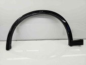 Ornament aripa stanga fata Bmw X3 (F25) [Fabr 2010-2017] 8050455