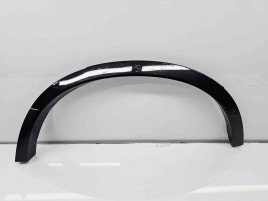 Ornament aripa stanga spate Bmw X3 (F25) [Fabr 2010-2017] 8050457