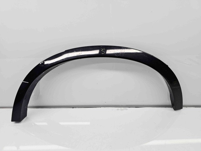 Ornament aripa stanga spate Bmw X3 (F25) [Fabr 2010-2017] 8050457