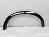 Ornament aripa stanga spate Bmw X3 (F25) [Fabr 2010-2017] 8050457