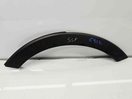 Ornament aripa stanga spate Kia Sportage III [Fabr 2010-2016] 87741-3U000