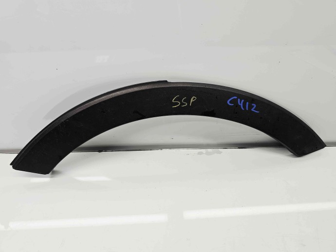 Ornament aripa stanga spate Kia Sportage III [Fabr 2010-2016] 87741-3U000