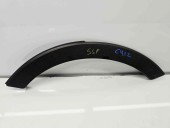 Ornament aripa stanga spate Kia Sportage III [Fabr 2010-2016] 87741-3U000