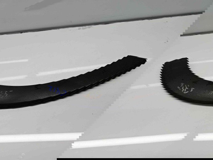 Ornament aripa stanga spate Kia Sportage III [Fabr 2010-2016] 87741-3U000