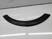 Ornament aripa stanga spate Kia Sportage III [Fabr 2010-2016] 87741-3U000