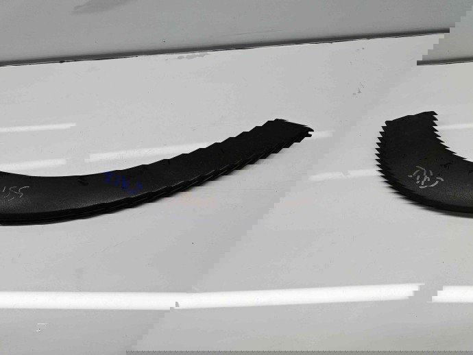 Ornament aripa stanga spate Kia Sportage III [Fabr 2010-2016] 87741-3U000