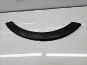 Ornament aripa stanga spate Kia Sportage III [Fabr 2010-2016] 87741-3U000