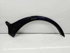 Ornament aripa stanga spate Bmw X3 (E83) [Fabr 2003-2009] 3414449