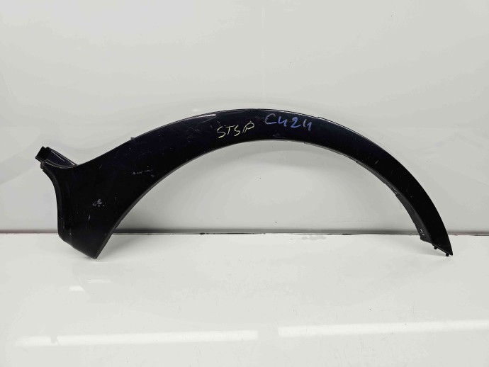 Ornament aripa stanga spate Bmw X3 (E83) [Fabr 2003-2009] 3414449