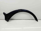 Ornament aripa stanga spate Bmw X3 (E83) [Fabr 2003-2009] 3414449