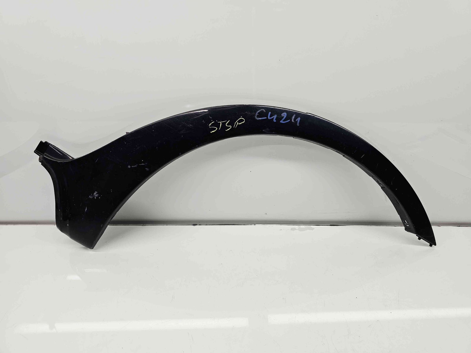 Ornament aripa stanga spate Bmw X3 (E83) [Fabr 2003-2009] 3414449