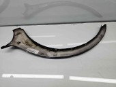 Ornament aripa stanga spate Bmw X3 (E83) [Fabr 2003-2009] 3414449