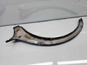 Ornament aripa stanga spate Bmw X3 (E83) [Fabr 2003-2009] 3414449