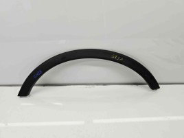 Ornament aripa stanga spate Opel Mokka [Fabr 2012-2019] 95164505