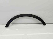Ornament aripa stanga spate Opel Mokka [Fabr 2012-2019] 95164505