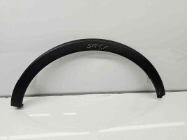 Ornament aripa stanga spate Renault Captur (X87) [Fabr 2013-2017] 788A38847R