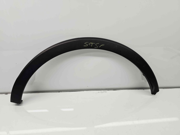 Ornament aripa stanga spate Renault Captur (X87) [Fabr 2013-2017] 788A38847R