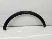 Ornament aripa stanga spate Renault Captur (X87) [Fabr 2013-2017] 788A38847R