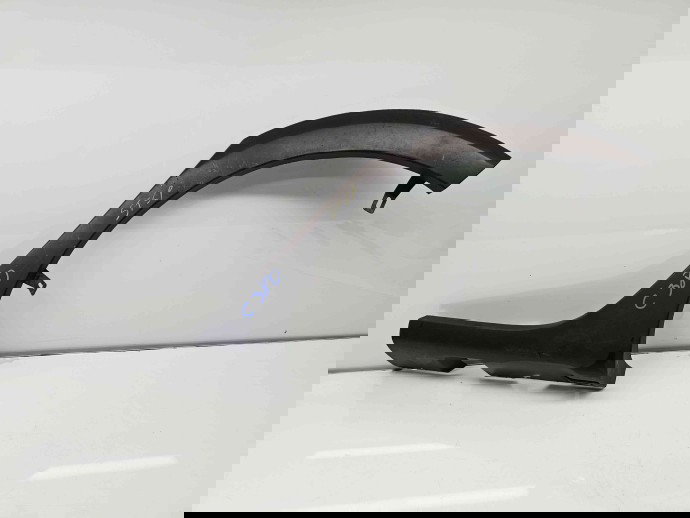 Ornament aripa stanga spate Dacia Sandero 2 [Fabr 2012-prezent] 788A31751R