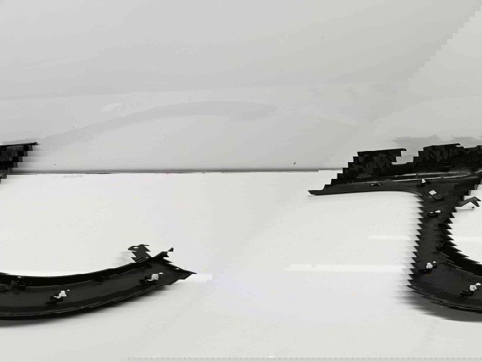 Ornament aripa stanga spate Dacia Sandero 2 [Fabr 2012-prezent] 788A31751R