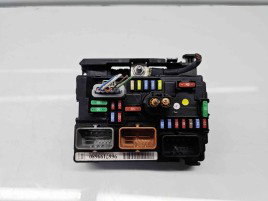  Panou sigurante CitroenDS3 [Fabr 2009-2015] 9667199680 