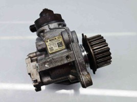 Pompa inalta presiune Citroen DS3 [Fabr 2009-2015] 9688499680 1.6 HDI DV6DTED 68KW / 92CP