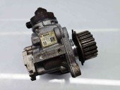 Pompa inalta presiune Citroen DS3 [Fabr 2009-2015] 9688499680 1.6 HDI DV6DTED 68KW / 92CP