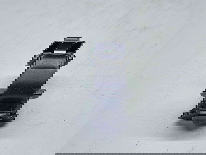  Buton geam dreapta spate Toyota Rav 4 III (ACA3, ACE, ALA3, GSA3, ZSA3) [Fabr 2005-2013] 197 Negru obsidian