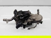 Racitor gaze Peugeot 2008 [Fabr 2013-prezent] 9802194080 1.6 HDI DV6C 84KW / 115CP