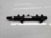 Rampa injectoare Citroen DS3 [Fabr 2009-2015] 9685297580 1.6 HDI DV6DTED 68KW / 92CP