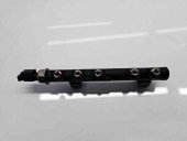 Rampa injectoare Citroen DS3 [Fabr 2009-2015] 9685297580 1.6 HDI DV6DTED 68KW / 92CP