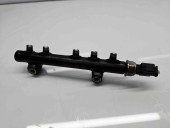 Rampa injectoare Citroen DS3 [Fabr 2009-2015] 9685297580 1.6 HDI DV6DTED 68KW / 92CP