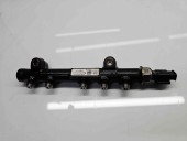 Rampa injectoare Citroen DS3 [Fabr 2009-2015] 9685297580 1.6 HDI DV6DTED 68KW / 92CP