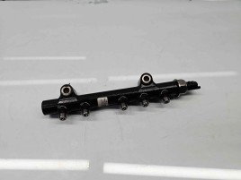 Rampa injectoare Peugeot 2008 [Fabr 2013-prezent] 9685297580 1.6 HDI DV6C 84KW / 115CP